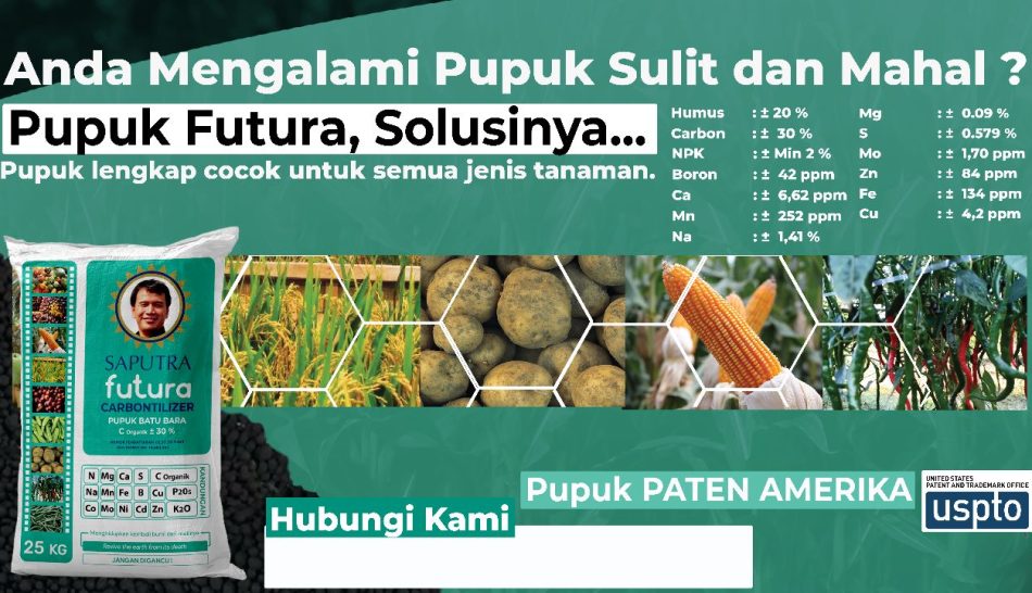Pupuk-Futura-Slider-950x546
